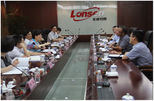 1481200619962634bw7j.jpg 201307101456207950.jpg