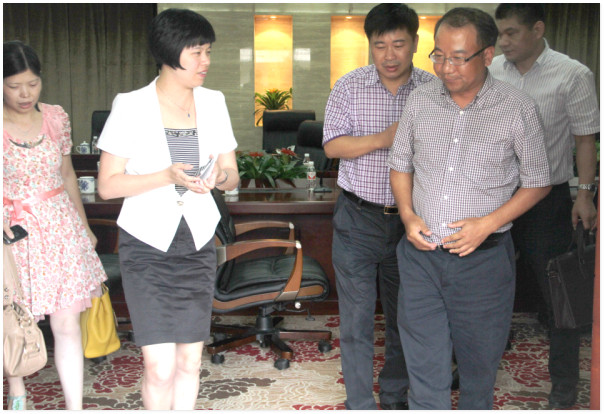 1481200686140004muHS.jpg 201307111023012171.jpg