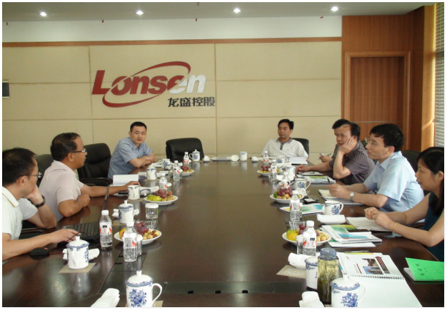 1481201191242465wxLN.jpg 201308191656223666.jpg