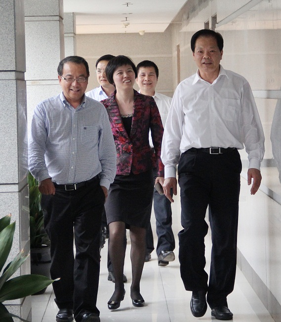 1481247886316376xet3.jpg 201504121453588100.jpg