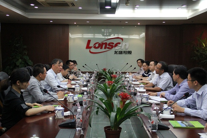 1481247936964786pSCS.jpg 201505271354533257.JPG