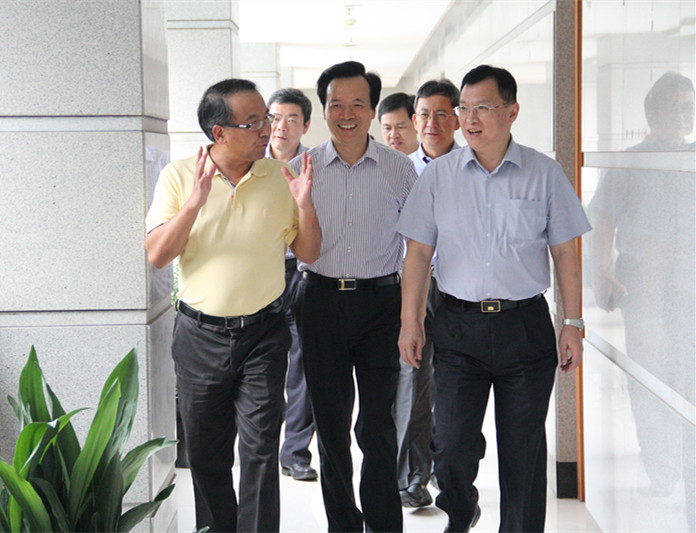 1481248053300084ljbk.jpg 201508171412168682.jpg