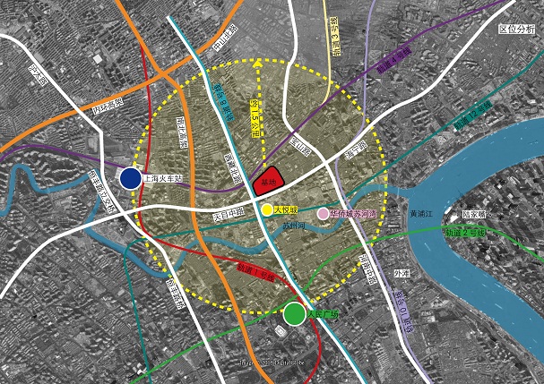 1481249017311064gUIz.jpg 201602181512065500.jpg