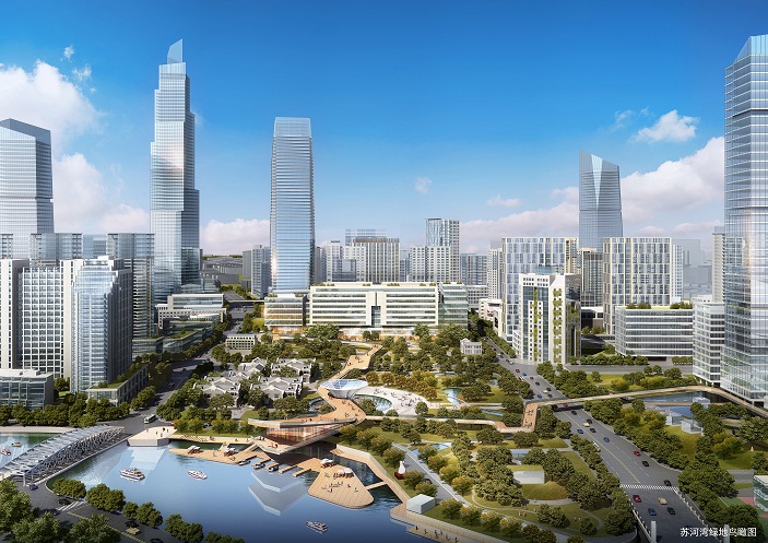 1481249036348226c2MU.jpg 201602181512384918.jpg