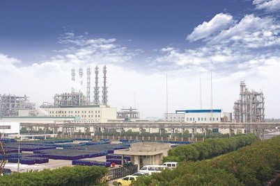 1481262215778576vxmP.jpg 201503090929375591.jpg